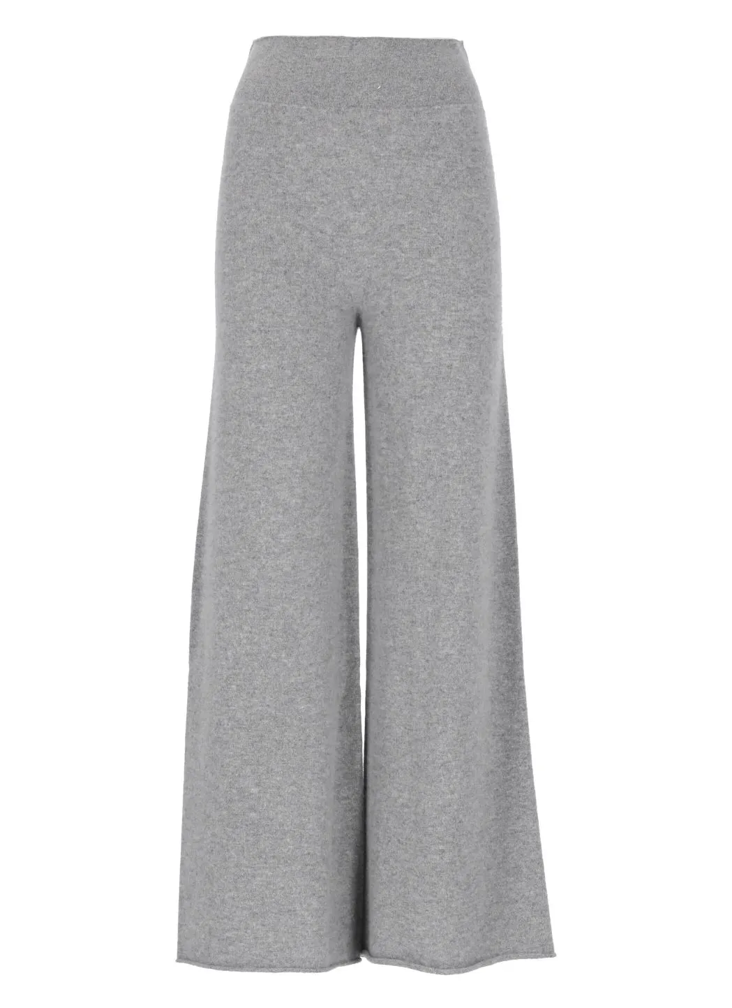  Vanisé Pantaloni in cashmere 