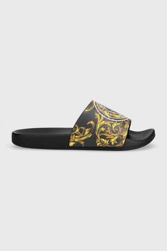 Versace Jeans Couture ciabatte slide Slide