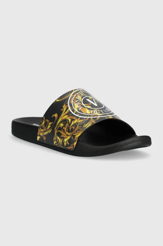 Versace Jeans Couture ciabatte slide Slide