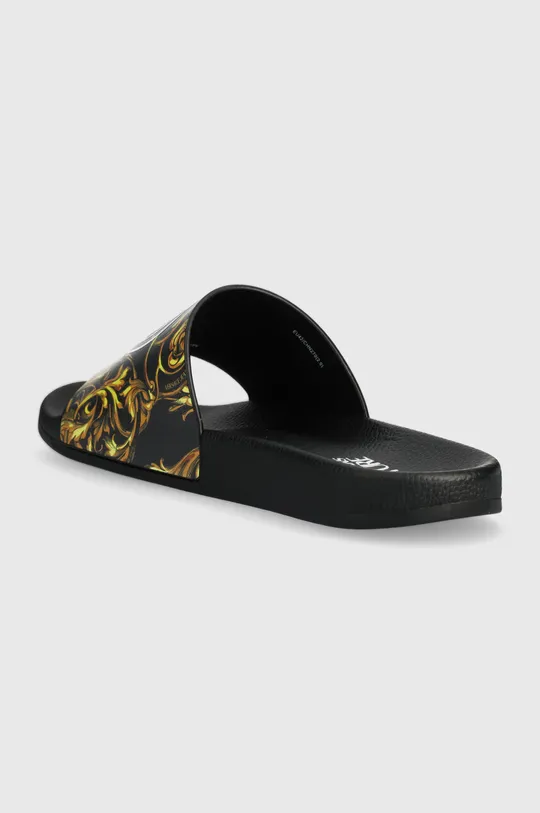 Versace Jeans Couture ciabatte slide Slide