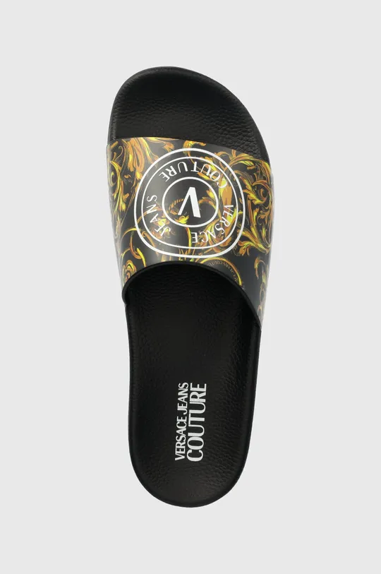 Versace Jeans Couture ciabatte slide Slide