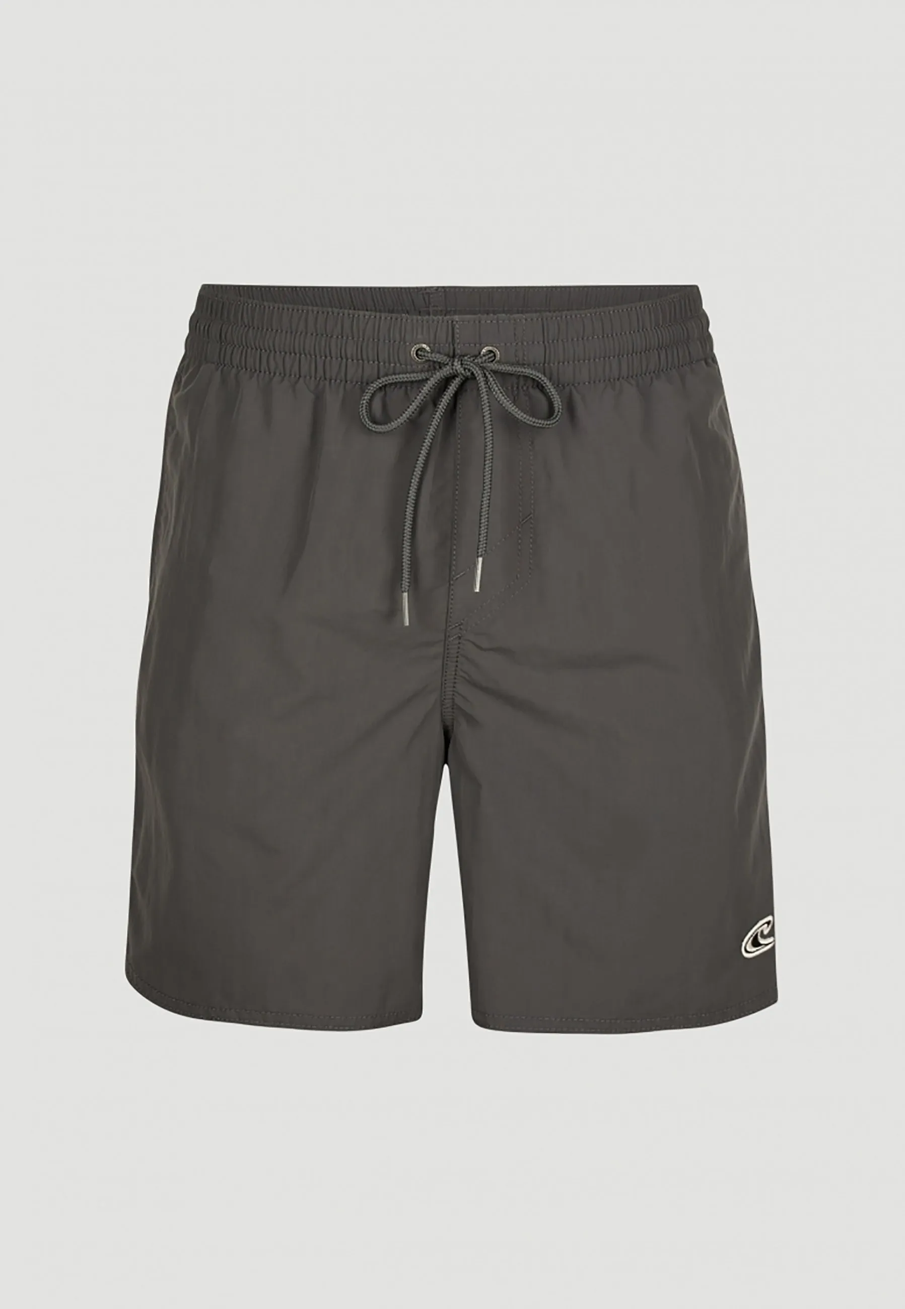 VERT SWIM 16" SHORTS - Shorts da mare