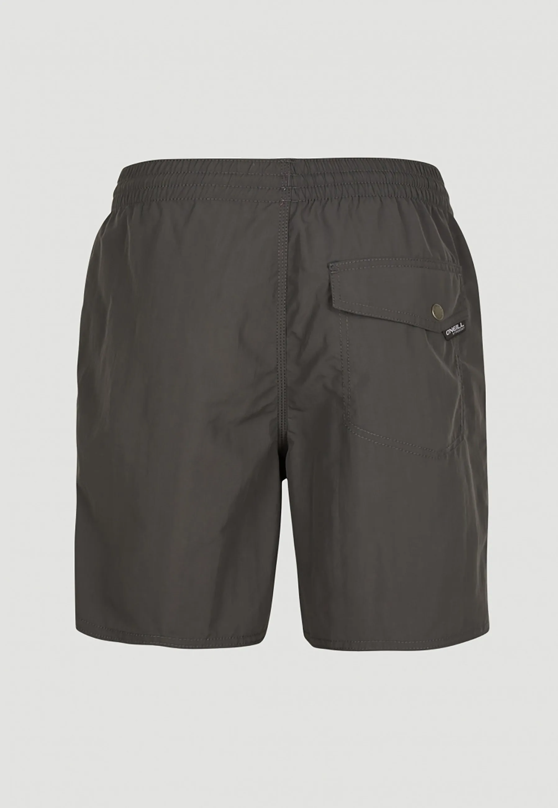 VERT SWIM 16" SHORTS - Shorts da mare