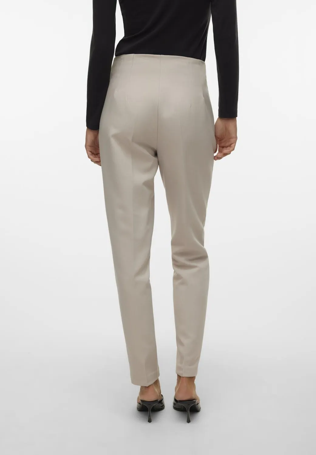 VMLINA PANT - Pantaloni