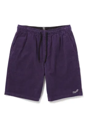 WALK OUTER SPACED  - Shorts