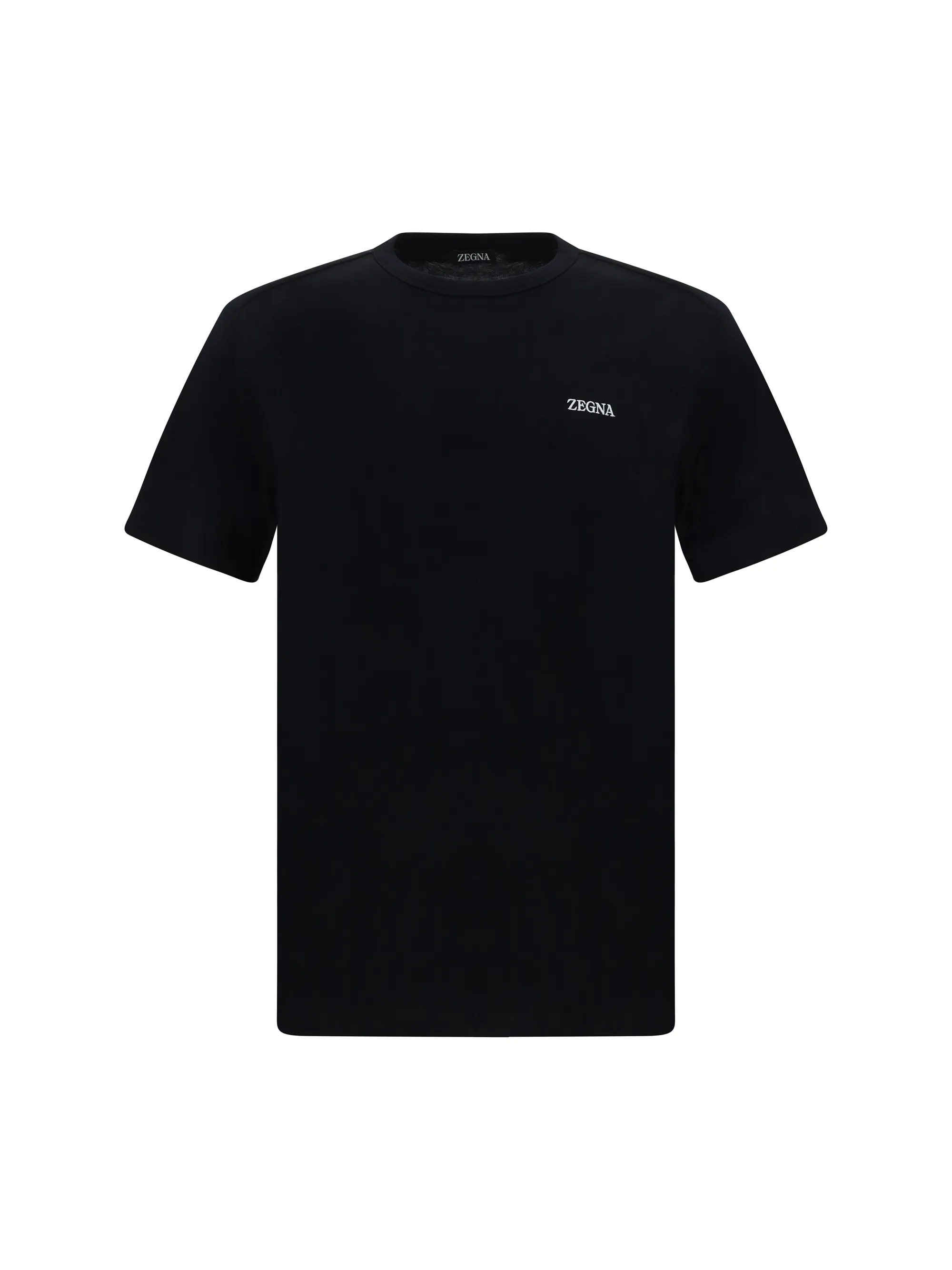     ZEGNA      T-Shirt